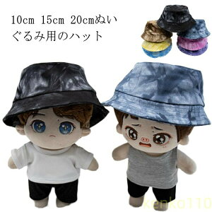 yznbg ObY 15cm ^C_C ւ Tt@ 10cm ʂݗp Xq Tt@nbg 핞l` l` ʂݕ ʂݗp Tt@nbg RX`[ 킢 