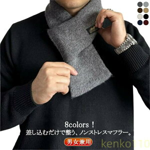 y|Cgő8{zyz}t[ H~ NX}X Y H ~j}t[ RpNg fB[X V[g h h j jp y rWlX g ObY ʋ ʊw x 