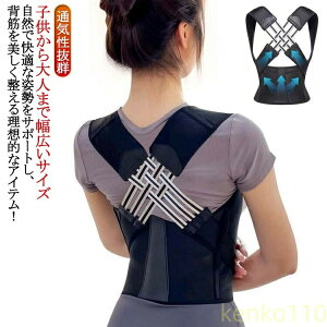 yz Lw Lwxg j Lw q pT|[^[ Ci[ w؋xg xg pxg xg LwT|[^[  Y fB[X 傫TCY 