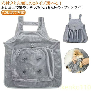 yzL L Gv R ybgQ ybgQ Lp  | rt/r LQ XOobO ybgobOR ybgXO ybgXO єSh