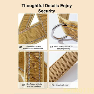 yz n[lX ^ ^ ^  킢 EȂ Č bN   nh ybg U ⏕  q ^ p  [h V  Ck `