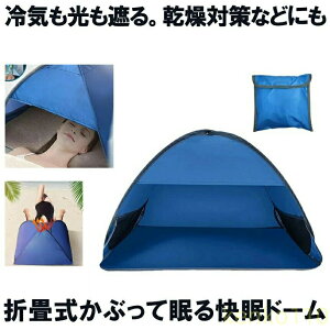 yzh[ Ռh[   Ռ eg h ێ h[ r[` vCoV[΍ ΍ ₦΍ ObY ObY Ăh~ Q ~jeg [ܕt 