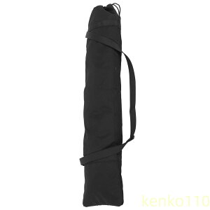 yzJOr [obO  یobO Be@ ^ [ L[obO X^hP[X OrP[X JX^h J 3r OrobO [P[X CgX^ho?