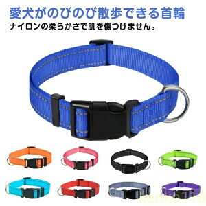 yzv  킢 ^  ̎ L zf  т Vv  n L ^ Jt   E֗ U lC o ybgpi ybgObY X