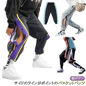 yzoXPbgpc Xibv{^ oXPbg{[pc oXp TCh{^ WjA  LbY Opc TChC h {^ j W[W l j̎q 