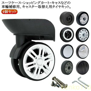 yzp X[cP[X X[cP[X L[P[X Lbg ԗ C ^C  C LX^[ ^C LX^[ Lbg Zbg L[obO L[P