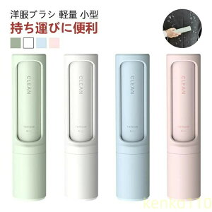 yzmuV ]muV |[[ ybguV уuV ю胍[[ قuV ыʎ юN[i[  L уuV |ObY g ?