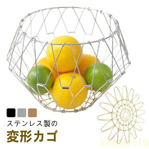 yzC[oXPbg XeXoXPbg ωɕxގ[ ܂肽 ό` ʕ  S[h [ t[coXPbg k ؍ CeA G P[X u t[