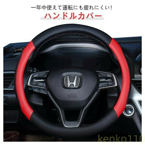 yznhJo[ y sTCY XeAOJo[ ʎ ԃnhJo[ 킢  ҂ݏグ HNV[ tBbg J[ m[g t[h nbox Zi ^g 