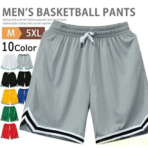 yzoXPpc Y W[W  n[tpc V[gpc oXp G n Zp oXPbg{[pc X|[c jO St _X g[jO `[E