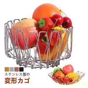 yzC[oXPbg XeXoXPbg ܂肽 ό` ʕ  S[h [ t[coXPbg k ؍ CeA G P[X u t[c  _ ?