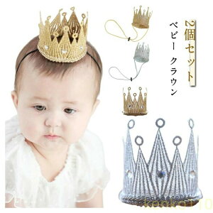 yzn[to[Xf[ xr[ NE 2g  Ԃ V wAoh wbhANZT[ 1 a LO  LbY wAANZ wbhhX tH[} 100j