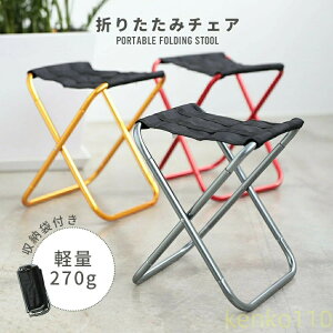 yz܂肽݈֎q ܂݃`FA [ܕt y Hsv RpNg AEghA Lv O ܂肽݃`FA AEghA`FA Lv֎q ȒP[ ^ gїp?