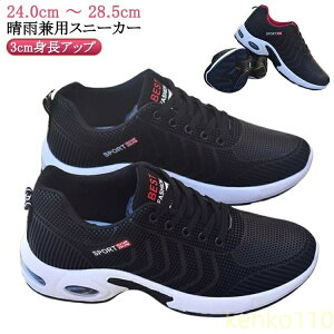 yzJ̓ EH[LOV[Y hXj[J[  ʋ J Y J 䕗 jO ʊw L d yʃXj[J[ i AEghA X|[c ^C WMO h