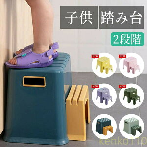 yzy|Cg5{zݑ q Xebv qp Xebv 2i ʏ LbYݑ qǂ LbYXebv gC c 䏊  Xebv  r gCg[