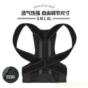 yz_~ ~^pT|[^[ Lwxg Lw xg pxg ]  xg ]  w T|[^[ w؋xg w L΂ T|[^[ b x?