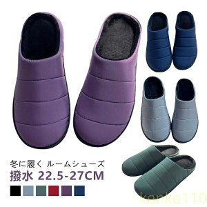 yz~p T_ Y  O g ~pT_ ~T_ Xb| ~pXb| Op Xbp  [V[Y  ItBX h AEghA N?