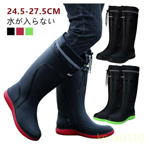 yzCu[c Y Sh C  y J  䕗 JC Ȃ ɂ J ނ _ cA K[fjO ʊw ʋ ɂȂ ₷ h ObY l?