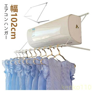 yznK[ ܂肽 GARnK[ h[[ oX ̊ ̂ق nK[  GAR  nK[ nK[ 