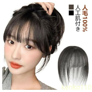 yzgbvJo[ EBbO  l100% OEBbO ނ wA[s[X l EBbO R lH ~`EяǉB ނB ʋC B O  s gbv