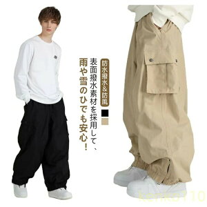 yzXL[pc Xm[{[hEFA Y  fB[X J[Spc Xm{[EFAY t H h Xm[{[hEFA  Xm{[EFA fB[X XL[EFA ?