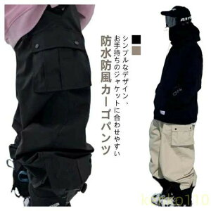 yz Y H XL[pc Xm[{[hEFA  J[Spc XL[pc  Xm[{[hEFA XL[EFA Opc h fB[X JWApc h