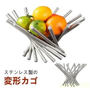 yzXeXoXPbg ܂肽 XeX ό` JS oXPbg ό` Vo[ [ t[coXPbg k ؍ CeA G P[X u t[c  _