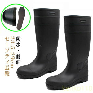 yzSC  SC Y fB[X c u[c C |c ϖ R hL y jp jZbNX _ [Nu[c K[fjO y [N  ?