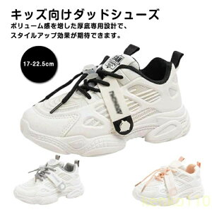 yzXj[J[ Xj[J[ qC LbY LbYXj[J[ _bhXj[J[ _XV[Y _X j̎q bV ₷ ~ LbYXj[J[ ̎q ^C ?