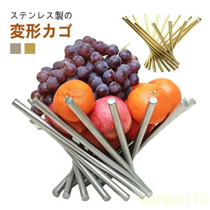 yzXeX ό` JS oXPbg XeXoXPbg ܂肽 ό` Vo[ [ t[coXPbg k ؍ CeA G P[X u t[c  _