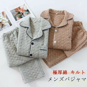 yzpW} Y  Lg Lgjbg  OJ ~ ㉺Zbg 95% [EFA jbgLg ɗD g ~p n Vv Rbg  t H j  ?