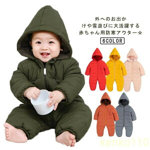 y|Cgő8{zyzp[X WvX[c Jo[I[ ̎q j̎q  h Ȃ H~ Xm[EFA o xr[  t[ht h Ȃ