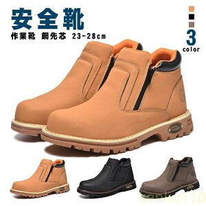 yzSC fB[X Y ƌC nCJbg |c 񂺂C ܐی Z[teB[u[c c ܐK[h [Nu[c ܐی C_[u[c@GWjA