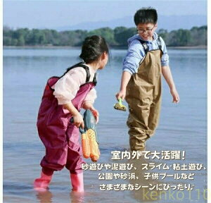 yzq LbY EF[_[ ꒅ ނ TCY CV[Y C hY{ ̌^ Cpc EF[_[ q  CR[g Tybg  I[o[I?