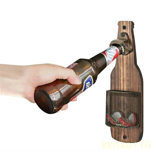 yzr[𔲂 Ǌ| ؐ𔲂 WǊ|𔲂 kG k G Mtg {g r r[ C ݕ hN ʂ 