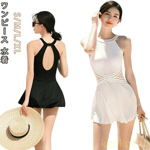 yzs[X  fB[X C v[ ̌^Jo[  fB[X I[C ̌^Jo[ }} ݂ ~YM C[ 傫TCY V[gpc 