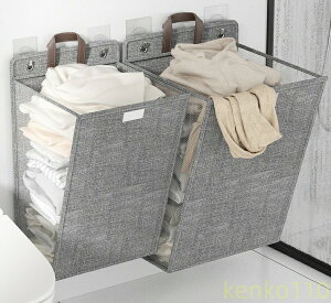 yzh[oXPbg X p^ h[ oXPbg JS bN  E߂ k Vv 󕨓 h[bN h[oXPbg