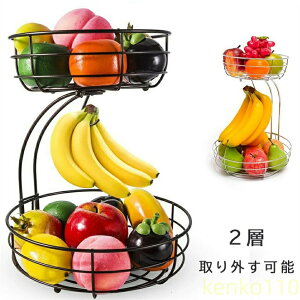 yz2w oiiz_[݂邷 | oiinK[  Vv Lb`[ oXPbg oii oii| 艺 Lb`[ ʕ t[cX^h ?