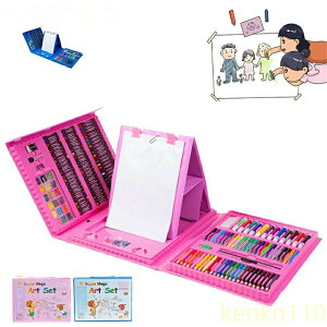 yzyFM N y 208s[XzGA[gZbg (sN/u[)FMICpXeŌ`ʃNGZbg