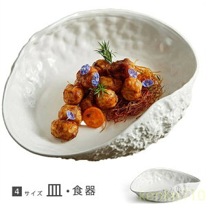 yzHMZ~bNX4TCY@͗l@L@ȔŁ@@H􂢋@AdqWAI[uAŋۊΉzCg