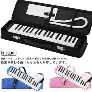 yzՃn[jJ fBsAm 32 wZ ct wZ y  v[g sAjJ z[X  32Ճn[jJ tppCv tpz[X tp y f?