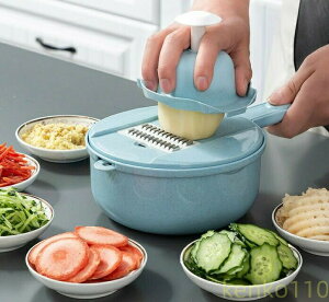 yzXCT[ 7_Zbg s[[ XeX LxcXCT[ ؂XCT[ 낵 낵 Lxc  T_ RpNg ؂ Lb`c[ Lb` L?