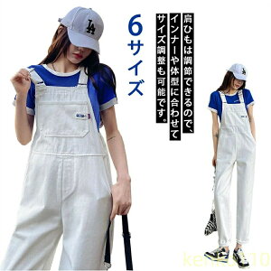 yzfB[X zCg Tybg fj  W[Y I[C  pc Ȃ fjpc fjTybg cCn Ch fj AEghA  JW?