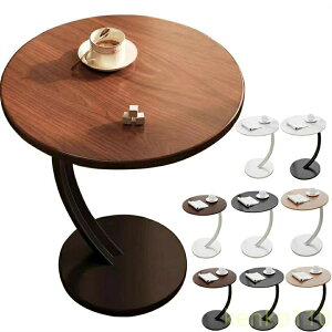 yzTChe[u uXTChe[u _[NuE RpNg iCge[u  ~` ACA AeB[N k  ؐ Ƌ  k R[q[e[u e[