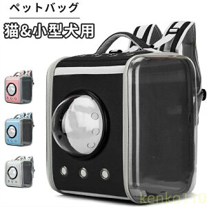 yz܂肽݃ybgobO e JvZLbgobNpbN ^ ybg obO ybgpL[obO @@ybgobO Lp L jR  ybgpi 