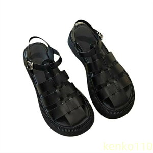 yzT_ fB[X@v Xgbv I[vgDȂ [q[ ؂ Ƃ ҂ݍ ₷ ɂȂ _炩 EȂ Ȃ y y  