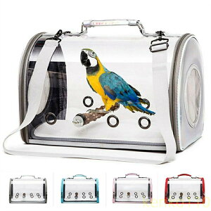 yzpL[obO p bN  ʋC o Oo ^ѕ֗ L[P[W IEL[obO ~܂ؕt gݗĊȒP z[ o[h e Oo?