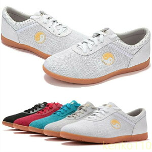 yzfB[X 22.5cm-28.0cm Y X|[cpi g[jO V[Y ɌpV[Y p ɌV[Y @