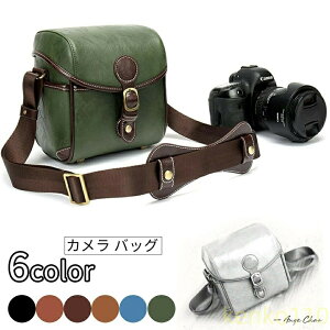 yzAeB[N ჌tU[JobO 6color჌t J obO J V_[obO J obO OCi[obO ~[X JobO JP?