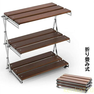 yzAEghA Lv ؐbN ILv ؐ bN 3i ܂肽ݎ ܂ݎ [|[`t IV y[bN RpNg CeA  BBQ o[xL[ ?